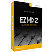 Toontrack EZmix 2