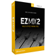 EZmix 2 - EZmix 2