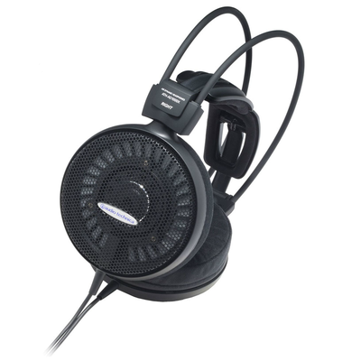 Audio Technica ATH-AD 1000 X