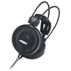 ATH-AD 1000 X - ATH-AD 1000 X