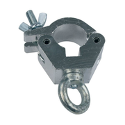 American DJ Eye Clamp / PRO-E 50mm 340kg