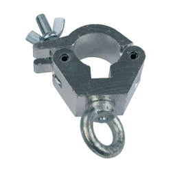 Eye Clamp / PRO-E 50mm 340kg - Eye Clamp / PRO-E 50mm 340kg