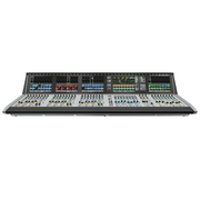 Soundcraft Vi5000