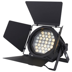 Octagon Teatr CW / WW 36x1W - Octagon Teatr CW / WW 36x1W