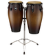 MARATHON CLASSIC SERIES CONGA SET 11" QUINTO & 11 3/4" CONGA - MARATHON CLASSIC SERIES CONGA SET 11" QUINTO & 11 3/4" CONGA