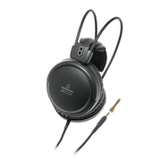 Audio Technica ATH-A500 X