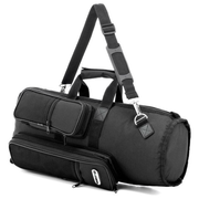 Thomann Trumpet Gigbag