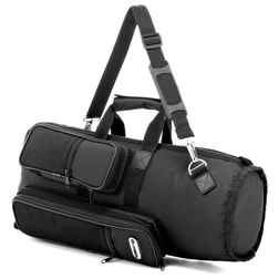 Trumpet Gigbag - Trumpet Gigbag