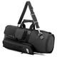 Trumpet Gigbag - Trumpet Gigbag