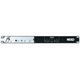 PS15 TD Controller - PS15 TD Controller
