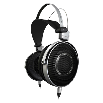Pioneer Pro Audio SE-MASTER 1