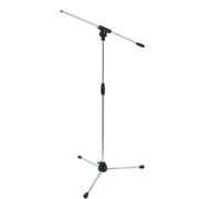 PROEL RSM100