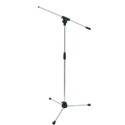 RSM100 - RSM100
