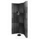 Acoustic Wall - Acoustic Wall