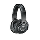 ATH-M40X - ATH-M40X