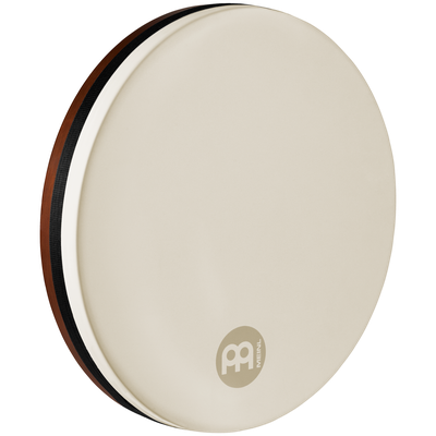 MEINL SYNTHETIC HEAD BENDIR 16" X 2 1/2"