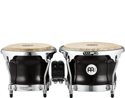 FIBERCRAFT SERIES FFB400 FIBERGLASS BONGO 7" MACHO & 8 1/2" HEMBRA - FIBERCRAFT SERIES FFB400 FIBERGLASS BONGO 7" MACHO & 8 1/2" HEMBRA