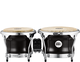 FIBERCRAFT SERIES FFB400 FIBERGLASS BONGO 7" MACHO & 8 1/2" HEMBRA - FIBERCRAFT SERIES FFB400 FIBERGLASS BONGO 7" MACHO & 8 1/2" HEMBRA