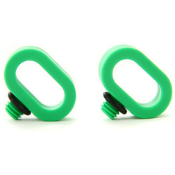 strap loop - strap loop