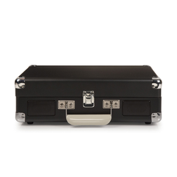 Cruiser Deluxe Chalkboard - Cruiser Deluxe Chalkboard