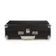 Cruiser Deluxe Chalkboard - Cruiser Deluxe Chalkboard