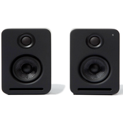 NOCS NS2 AIR MONITORS V2