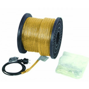Eurolite RL1-230V żółty 44m