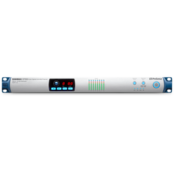 DigiMax DP88 - DigiMax DP88