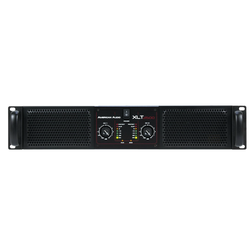 XLT2500 - XLT2500
