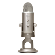 Blue Microphones YETI PLATINUM