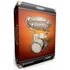 Custom & Vintage SDX - Custom & Vintage SDX