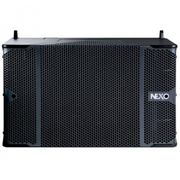 NEXO STM M46 Main Module