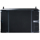 STM M46 Main Module - STM M46 Main Module