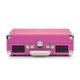 Cruiser Deluxe Pink - Cruiser Deluxe Pink