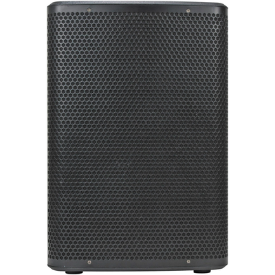 American Audio CPX 12A