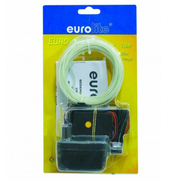 Eurolite EL Light Blue