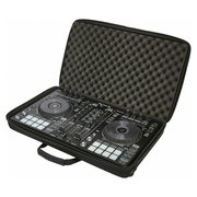 Pioneer DJ DJC-R Bag