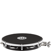 MEINL TRADITIONAL ABS PANDEIRO WITH HOLDER 10"