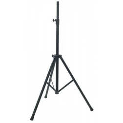 SPSK310BK - SPSK310BK