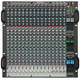 X 20RM - X 20RM