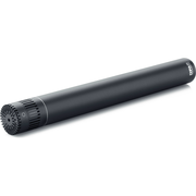 DPA MICROPHONES 4015-TL