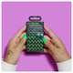 PO-137 Rick & Morty - PO-137 Rick & Morty