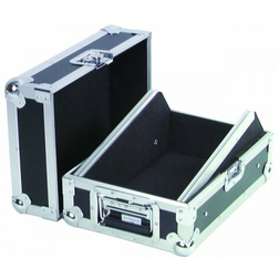 Case na mikser Road 10" sloping - Case na mikser Road 10" sloping