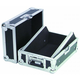 Case na mikser Road 10" sloping - Case na mikser Road 10" sloping
