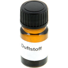 Fragrant Additive Mint - Fragrant Additive Mint