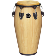 MEINL ARTIST SERIES LUIS CONTE CONGA 12 1/2" TUMBA