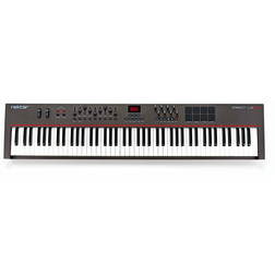 Impact LX88 - Impact LX88