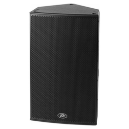 Hi Sys H15 - Hi Sys H15