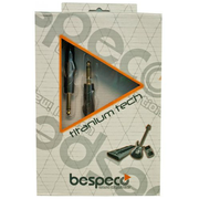 Bespeco TT450