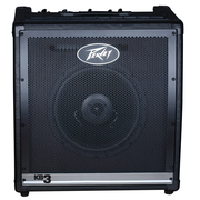 Peavey KB3